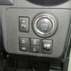 daihatsu mira-tocot 2018 -DAIHATSU--Mira Tocot LA550S--LA550S-0007808---DAIHATSU--Mira Tocot LA550S--LA550S-0007808- image 18