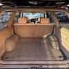 toyota hilux-surf 2000 -TOYOTA--Hilux Surf GF-RZN185W--RZN185-0040771---TOYOTA--Hilux Surf GF-RZN185W--RZN185-0040771- image 19