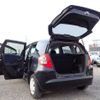 honda fit 2010 646828-N2024120388F-10 image 12