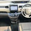 honda freed 2019 -HONDA--Freed DAA-GB7--GB7-1101665---HONDA--Freed DAA-GB7--GB7-1101665- image 17