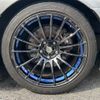toyota supra 2002 -TOYOTA--Supra GF-JZA80--JZA80-1005830---TOYOTA--Supra GF-JZA80--JZA80-1005830- image 13