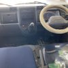 mitsubishi-fuso canter 2009 -MITSUBISHI--Canter FB70BB-551405---MITSUBISHI--Canter FB70BB-551405- image 4