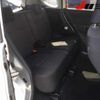 suzuki solio 2019 CFJ1561709 image 6