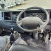 isuzu elf-truck 2014 GOO_NET_EXCHANGE_0708016A30250130W001 image 13