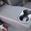 toyota prius 2016 -TOYOTA--Prius DAA-ZVW51--ZVW51-8020440---TOYOTA--Prius DAA-ZVW51--ZVW51-8020440- image 37