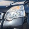 nissan x-trail 2013 -NISSAN--X-Trail DBA-NT31--NT31-324636---NISSAN--X-Trail DBA-NT31--NT31-324636- image 14