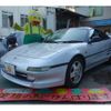 toyota mr2 1996 -TOYOTA--MR2 E-SW20--SW20-0108281---TOYOTA--MR2 E-SW20--SW20-0108281- image 3