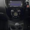 nissan note 2019 -NISSAN--Note DBA-E12--E12-644283---NISSAN--Note DBA-E12--E12-644283- image 21