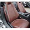 mazda roadster 2017 -MAZDA 【姫路 30Yﾎ 5】--Roadster DBA-NDERC--NDERC-101188---MAZDA 【姫路 30Yﾎ 5】--Roadster DBA-NDERC--NDERC-101188- image 30