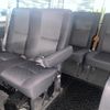 nissan caravan-coach 2008 -NISSAN--Caravan Coach SGE25--001325---NISSAN--Caravan Coach SGE25--001325- image 4