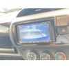 toyota vitz 2020 -TOYOTA--Vitz DBA-NSP130--NSP130-4031714---TOYOTA--Vitz DBA-NSP130--NSP130-4031714- image 15