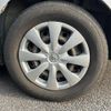 toyota corolla-fielder 2012 -TOYOTA--Corolla Fielder DBA-NZE144G--NZE144-9037407---TOYOTA--Corolla Fielder DBA-NZE144G--NZE144-9037407- image 10