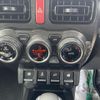 suzuki jimny 2018 quick_quick_3BA-JB64W_JB64W-100277 image 14