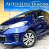 honda freed-hybrid 2011 quick_quick_DAA-GP3_GP3-1012049 image 13