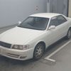 toyota chaser 2000 36 image 2