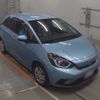 honda fit 2021 -HONDA--Fit GR3-1210726---HONDA--Fit GR3-1210726- image 6
