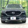 mazda cx-5 2018 CFJ1729805 image 14