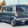 suzuki hustler 2017 -SUZUKI--Hustler DAA-MR41S--MR41S-260961---SUZUKI--Hustler DAA-MR41S--MR41S-260961- image 8