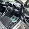toyota yaris 2022 CFJ1008719 image 10