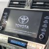 toyota land-cruiser-prado 2021 -TOYOTA--Land Cruiser Prado 3BA-TRJ150W--TRJ150-0137844---TOYOTA--Land Cruiser Prado 3BA-TRJ150W--TRJ150-0137844- image 3