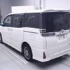 toyota voxy 2018 -TOYOTA--Voxy ZWR80W-0336610---TOYOTA--Voxy ZWR80W-0336610- image 2