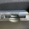 toyota prius 2018 CFJ1675926 image 8