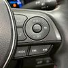 toyota rav4 2021 quick_quick_6LA-AXAP54_AXAP54-0004681 image 15