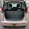 suzuki mr-wagon 2013 -SUZUKI--MR Wagon MF33S--643683---SUZUKI--MR Wagon MF33S--643683- image 13