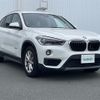 bmw x1 2016 -BMW--BMW X1 DBA-HS20--WBAHS920405D95821---BMW--BMW X1 DBA-HS20--WBAHS920405D95821- image 1