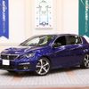 peugeot 308 2018 -PEUGEOT--Peugeot 308 LDA-T9AH01--VF3LHAHWWHS255468---PEUGEOT--Peugeot 308 LDA-T9AH01--VF3LHAHWWHS255468- image 1