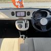 daihatsu mira-cocoa 2013 CFJ1818914 image 5