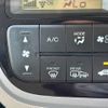 honda n-box 2014 -HONDA--N BOX DBA-JF2--JF2-1213731---HONDA--N BOX DBA-JF2--JF2-1213731- image 23