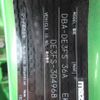 mazda demio 2010 CFJ1547577 image 25