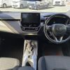 toyota corolla-sport 2019 CFJ1286168 image 4