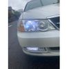 honda inspire 2002 -HONDA--Inspire LA-UA5--UA5-1400449---HONDA--Inspire LA-UA5--UA5-1400449- image 20