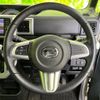 daihatsu wake 2016 quick_quick_DBA-LA700S_LA700S-0058676 image 15