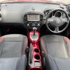 nissan juke 2011 -NISSAN--Juke DBA-YF15--YF15-033007---NISSAN--Juke DBA-YF15--YF15-033007- image 17