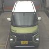 mitsubishi ek-sport 2020 -MITSUBISHI 【春日部 581ｷ2645】--ek X Space B34A-0005259---MITSUBISHI 【春日部 581ｷ2645】--ek X Space B34A-0005259- image 7