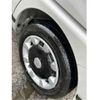 daihatsu move-canbus 2019 CFJ1567702 image 6