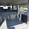 honda acty-van 2014 CFJ1777840 image 22