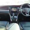 toyota harrier 2014 -TOYOTA--Harrier DBA-ZSU60W--ZSU60-0027282---TOYOTA--Harrier DBA-ZSU60W--ZSU60-0027282- image 18