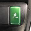 honda fit 2010 CFJ1829049 image 12