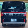 mitsubishi delica-d5 2022 -MITSUBISHI--Delica D5 3DA-CV1W--CV1W-4003182---MITSUBISHI--Delica D5 3DA-CV1W--CV1W-4003182- image 18