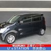 suzuki wagon-r 2016 -SUZUKI--Wagon R DAA-MH44S--MH44S-170383---SUZUKI--Wagon R DAA-MH44S--MH44S-170383- image 1