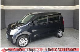 suzuki wagon-r 2016 -SUZUKI--Wagon R DAA-MH44S--MH44S-170383---SUZUKI--Wagon R DAA-MH44S--MH44S-170383-