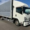 isuzu forward 2017 CFJ1653798 image 3