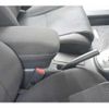 toyota avensis 2005 -TOYOTA--Avensis Sedan CBA-AZT250--AZT250-0028008---TOYOTA--Avensis Sedan CBA-AZT250--AZT250-0028008- image 33