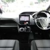 toyota noah 2017 -TOYOTA--Noah DBA-ZRR80W--ZRR80-0362954---TOYOTA--Noah DBA-ZRR80W--ZRR80-0362954- image 9