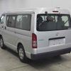toyota hiace-wagon undefined -TOYOTA--Hiace Wagon TRH219W-0006417---TOYOTA--Hiace Wagon TRH219W-0006417- image 2