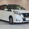 nissan serena 2018 -NISSAN--Serena DAA-HFC27--HFC27-004245---NISSAN--Serena DAA-HFC27--HFC27-004245- image 14